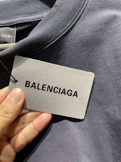 チューリッヒ家の秋冬ファッションカジュアル丸首パーカー