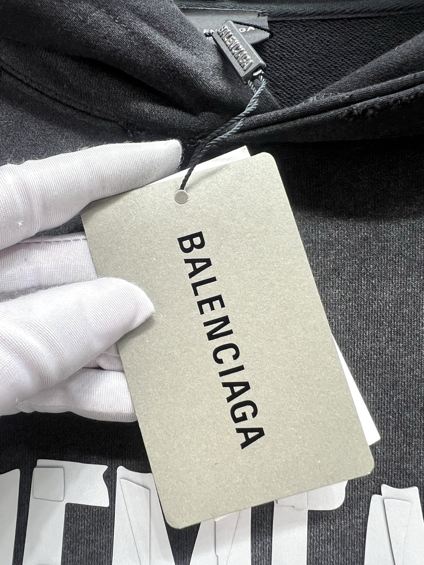 チューリッヒ家の秋冬ファッションカジュアルハットパーカー