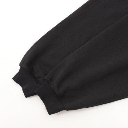 チューリッヒ家の秋冬ファッションカジュアルハットパーカー