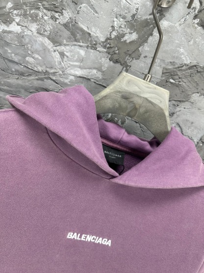 チューリッヒ家の秋冬ファッションカジュアルハットパーカー