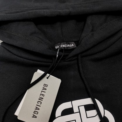 チューリッヒ家の秋冬ファッションカジュアルハットパーカー