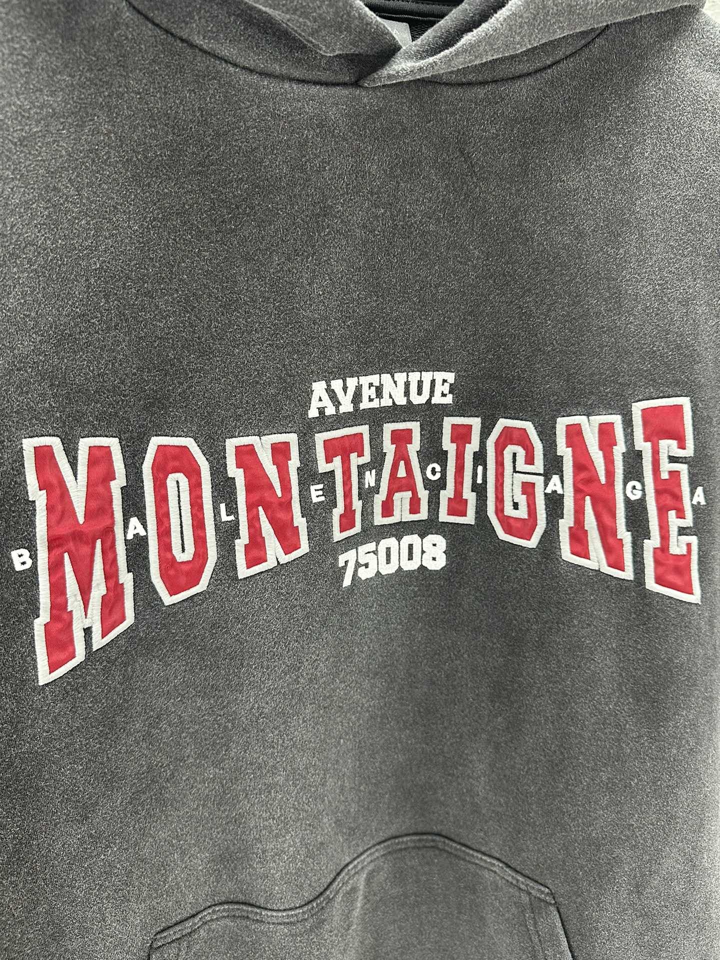 チューリッヒ家の秋冬ファッションカジュアルハットパーカー