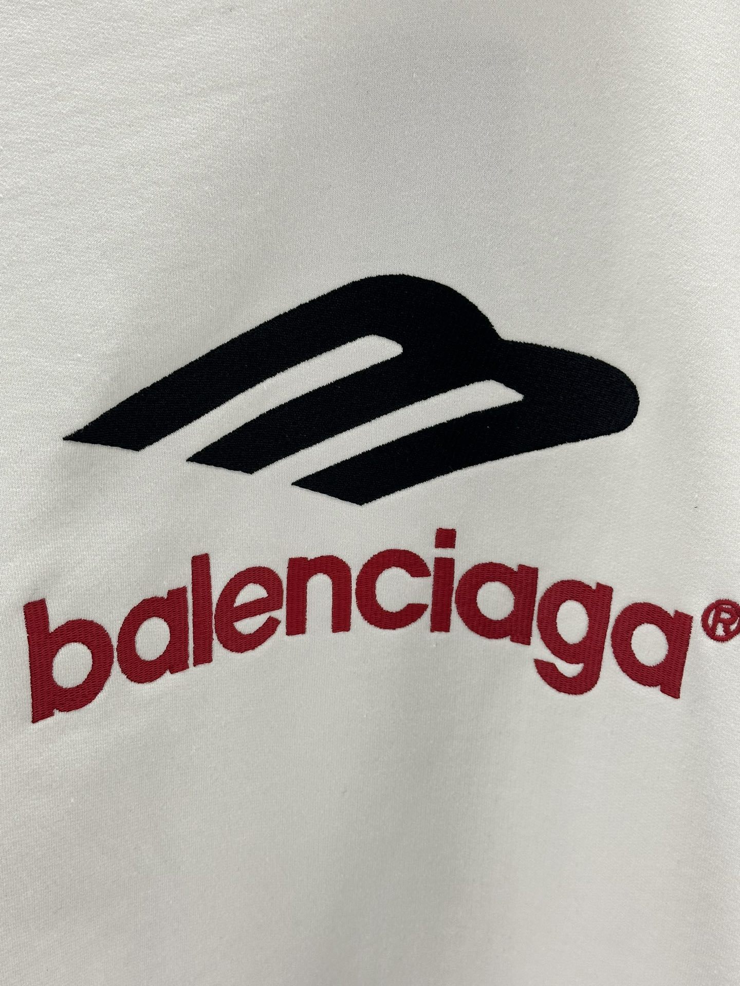 チューリッヒ家の秋冬ファッションカジュアルハットパーカー