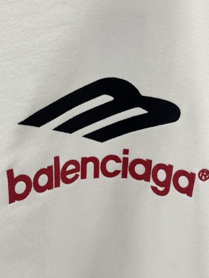 チューリッヒ家の秋冬ファッションカジュアルハットパーカー