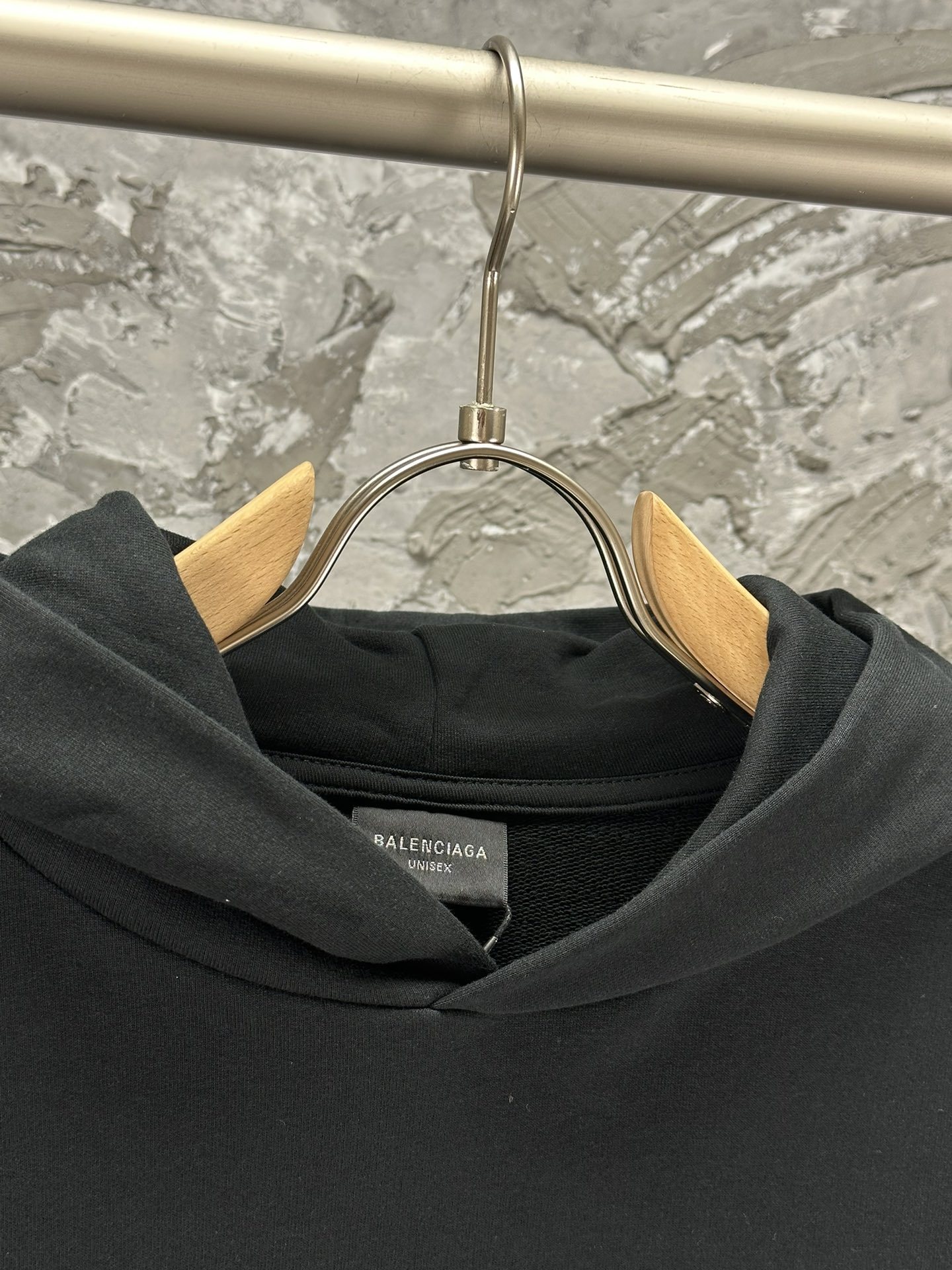 チューリッヒ家の秋冬ファッションカジュアルハットパーカー