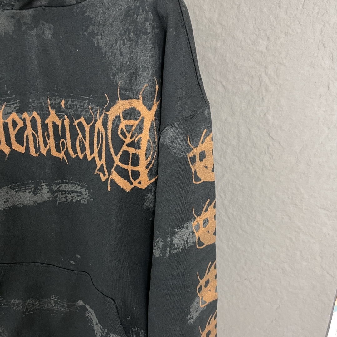 チューリッヒ家の秋冬ファッションカジュアルハットパーカー