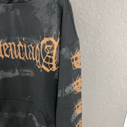 チューリッヒ家の秋冬ファッションカジュアルハットパーカー