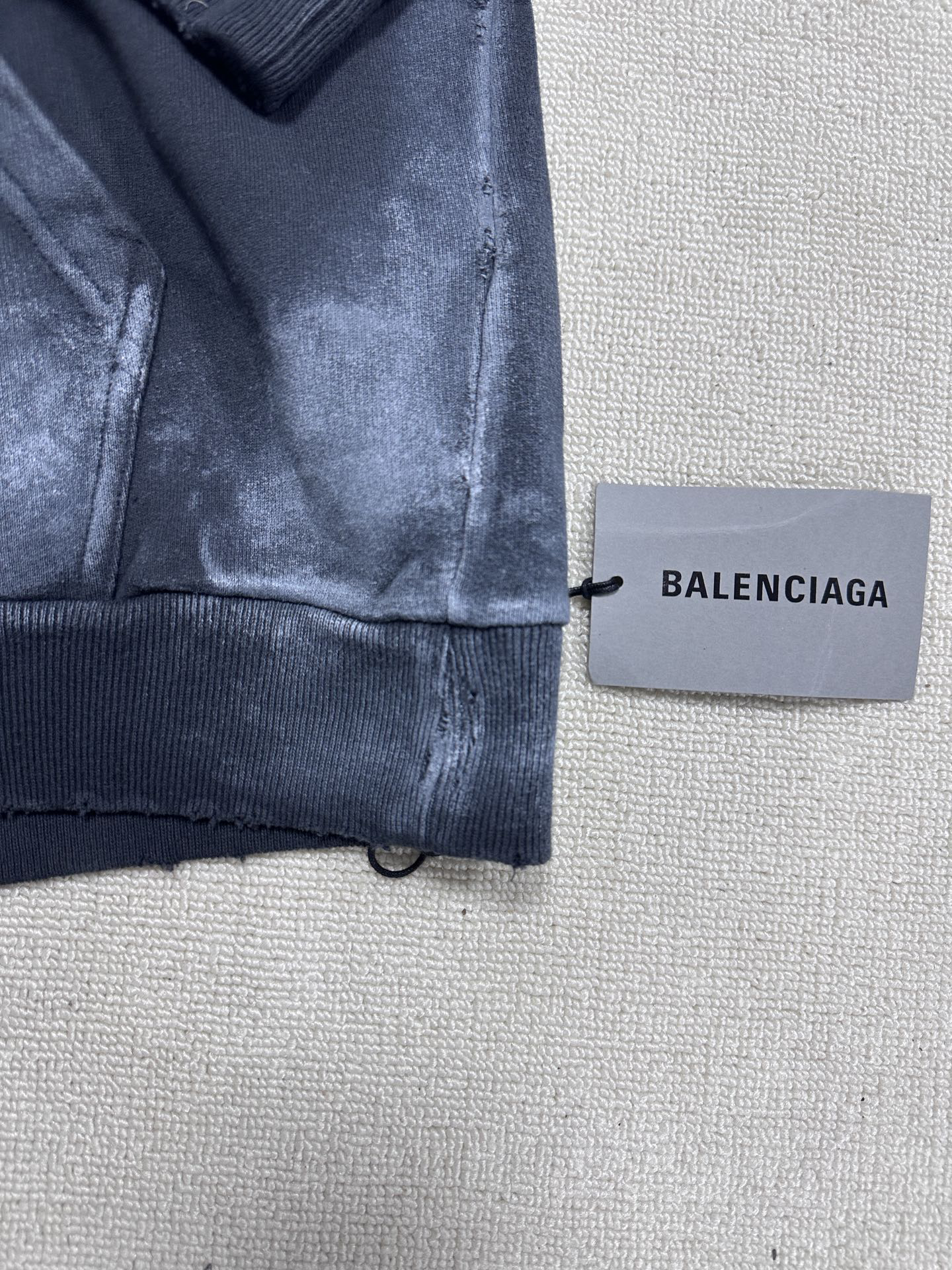 チューリッヒ家の秋冬ファッションカジュアルハットパーカー