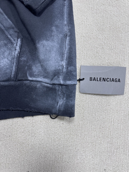 チューリッヒ家の秋冬ファッションカジュアルハットパーカー