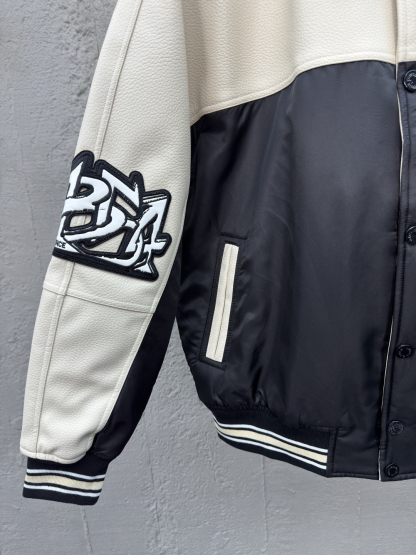 [ Louis Vuitton ] ルイ・ヴィトン  カラーコート