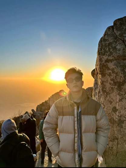 The North Face 1996 Nuptse 4 NCHアウトドアクラシックダウンジャケット