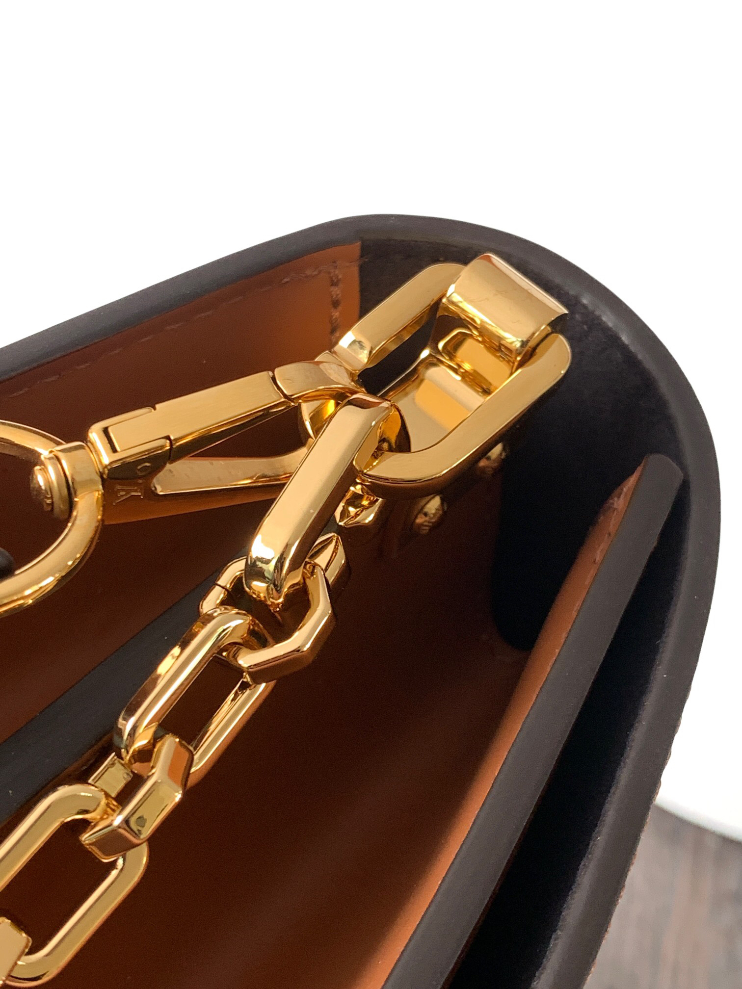 Louis Vuitton  ルイ・ヴィトン シーズナル ワンショルダーバッグ 