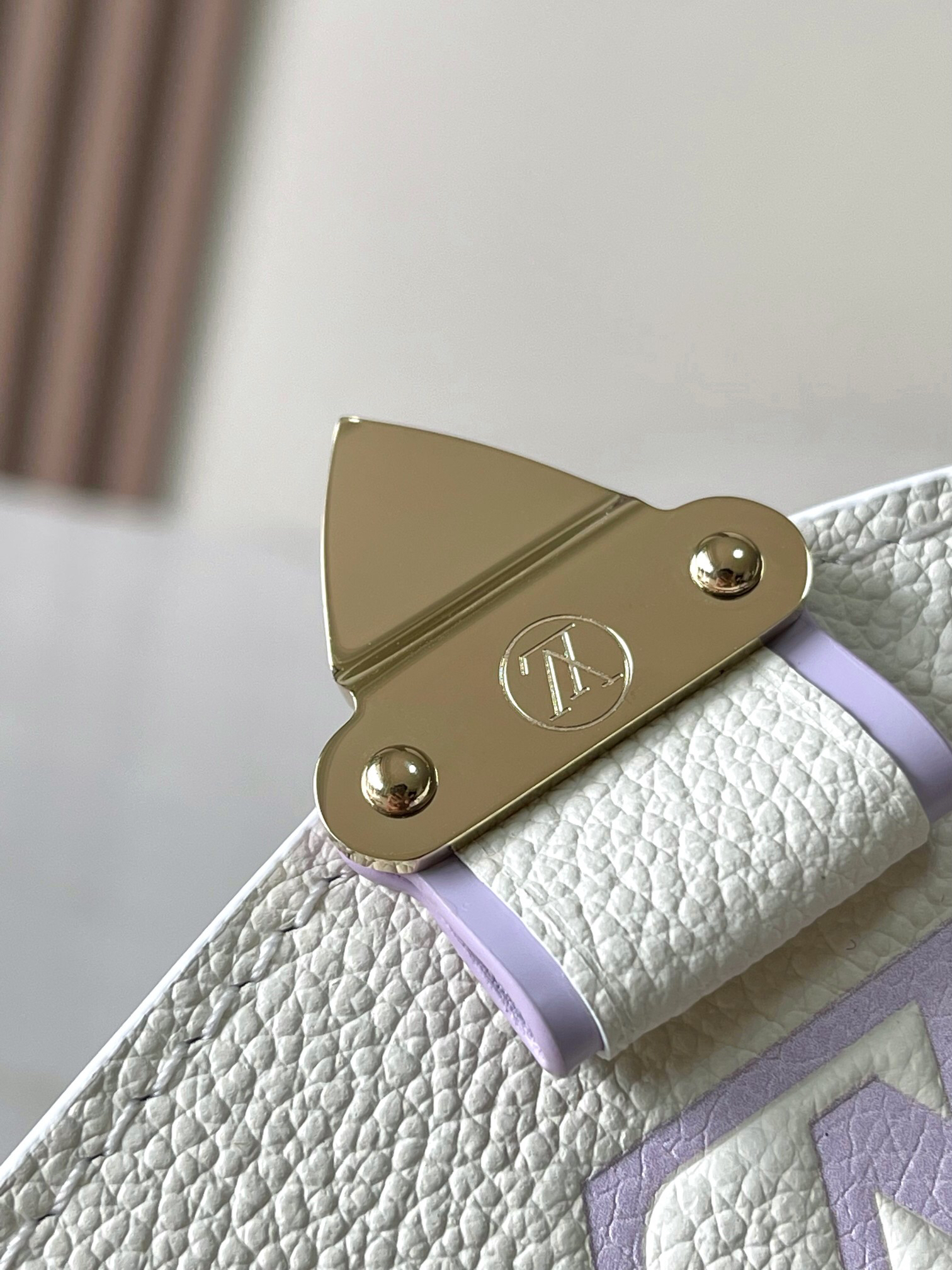 Louis Vuitton  ルイ・ヴィトン シーズナル ワンショルダーバッグ 