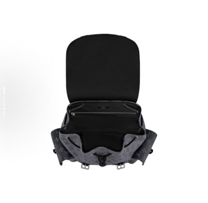 Louis Vuitton ルイ・ヴィトン おしゃれなメンズリュックサック