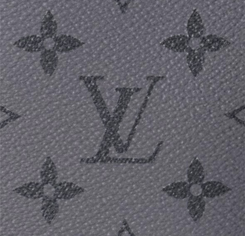 Louis Vuitton ルイ・ヴィトン おしゃれなメンズリュックサック