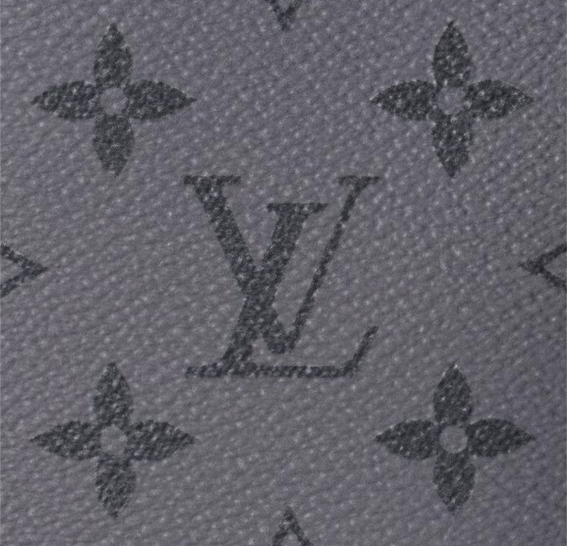 Louis Vuitton ルイ・ヴィトン おしゃれなメンズリュックサック