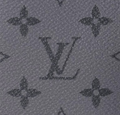 Louis Vuitton ルイ・ヴィトン おしゃれなメンズリュックサック