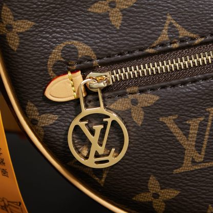 Louis Vuitton  ルイ・ヴィトン シーズナル ワンショルダーバッグ 