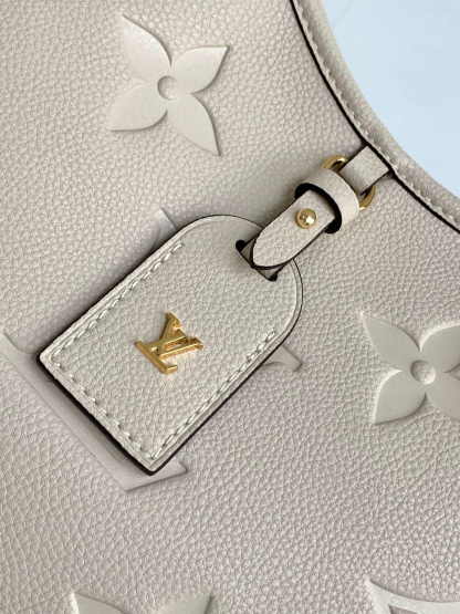 Louis Vuitton  ルイ・ヴィトン シーズナル ワンショルダーバッグ 