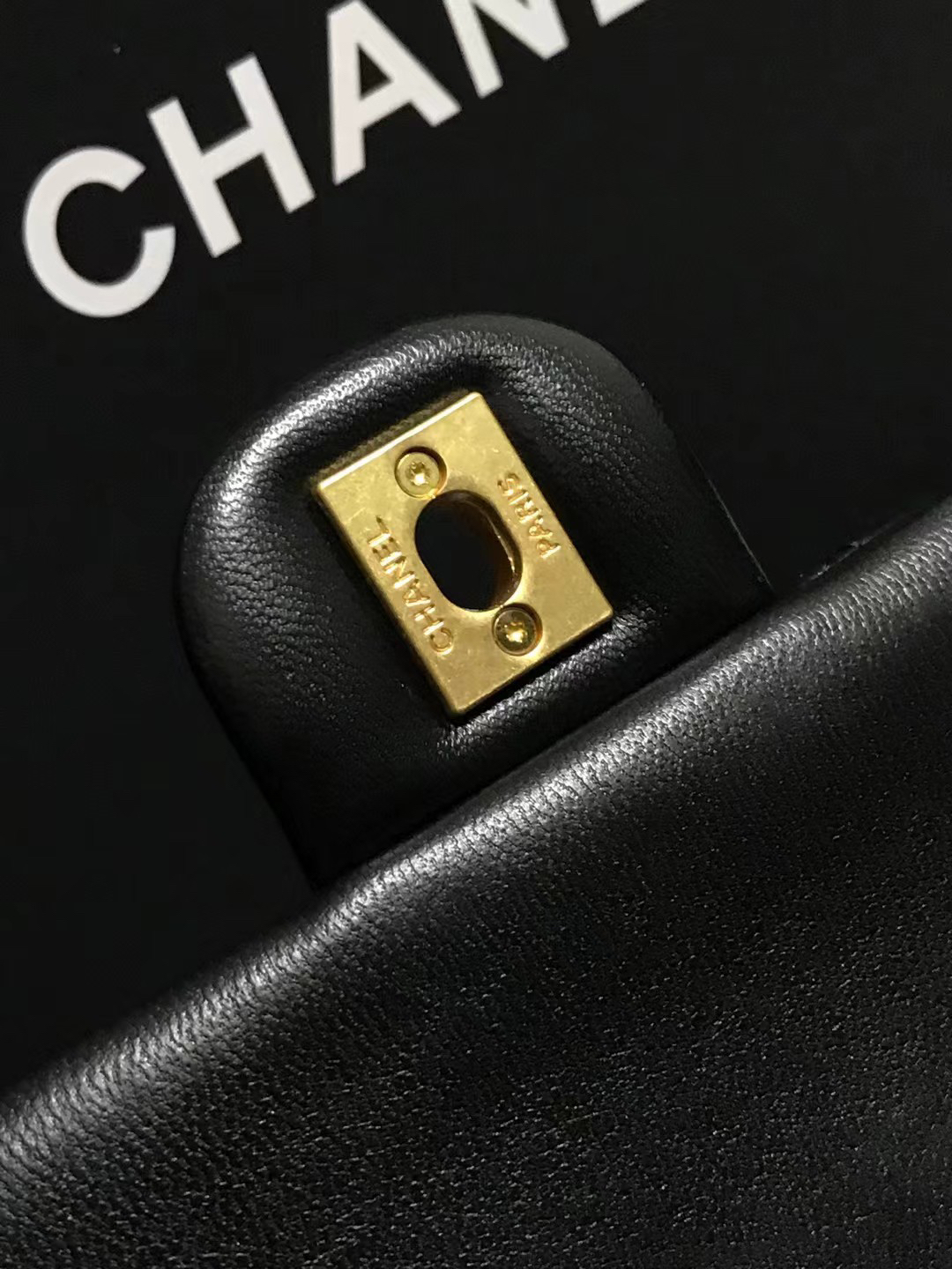 シャネル「Chanel」 レディース おしゃれ ショルダーバッグ