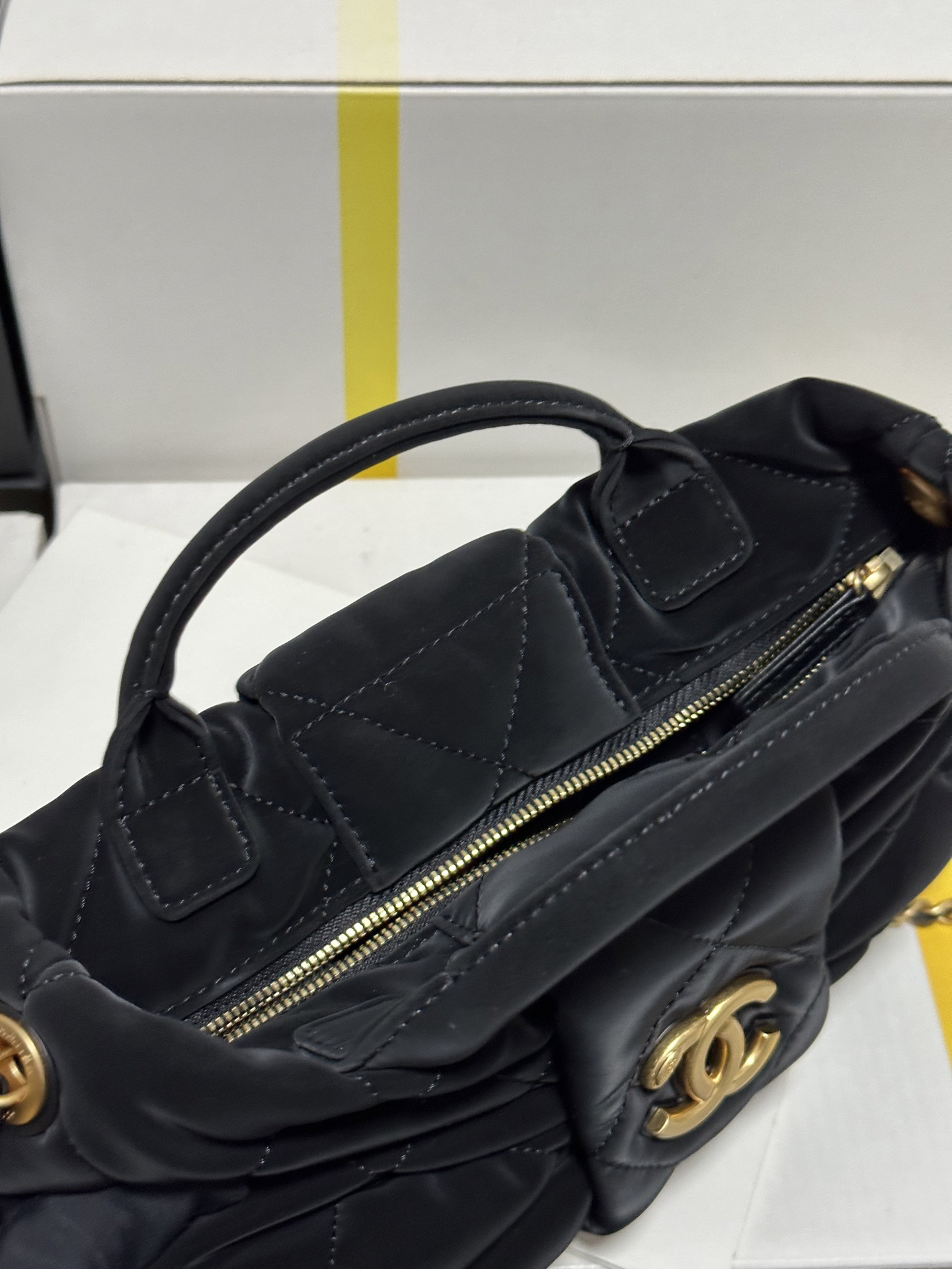 シャネル「Chanel」 レディース おしゃれ ショルダーバッグ