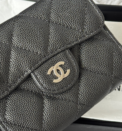 シャネル「Chanel」 レディース おしゃれ ショルダーバッグ