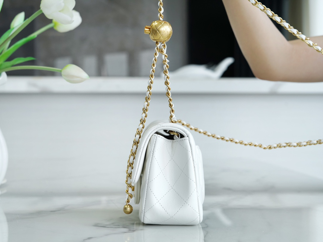 シャネル「Chanel」 レディース おしゃれ ショルダーバッグ