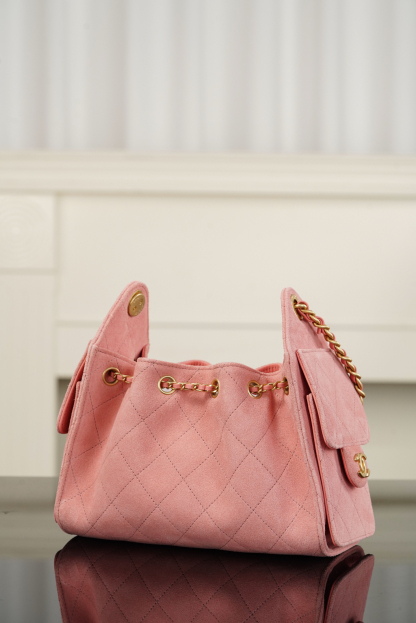 シャネル「Chanel」 レディース おしゃれ ショルダーバッグ