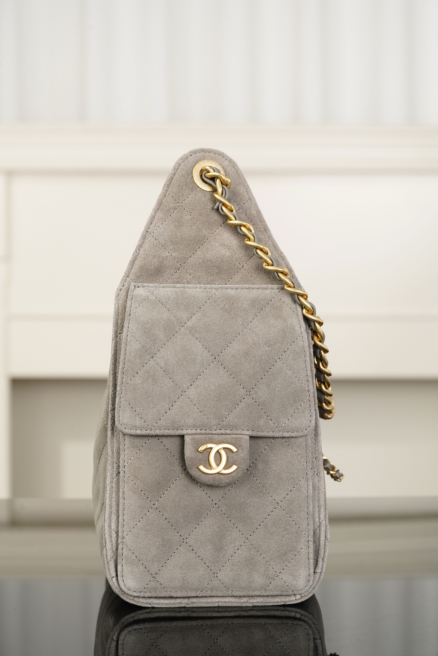 シャネル「Chanel」 レディース おしゃれ ショルダーバッグ