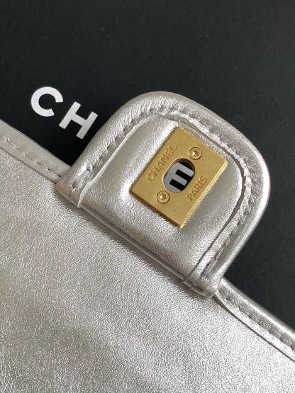 シャネル「Chanel」 レディース おしゃれ ショルダーバッグ