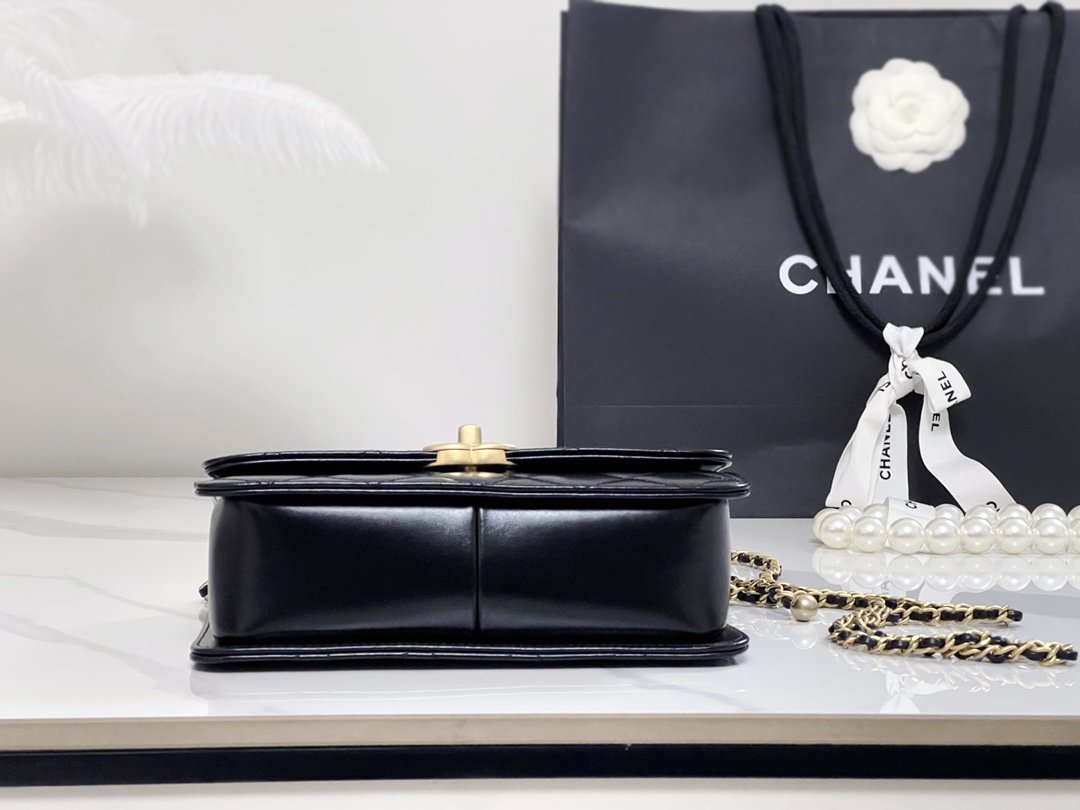 シャネル「Chanel」 レディース おしゃれ ショルダーバッグ