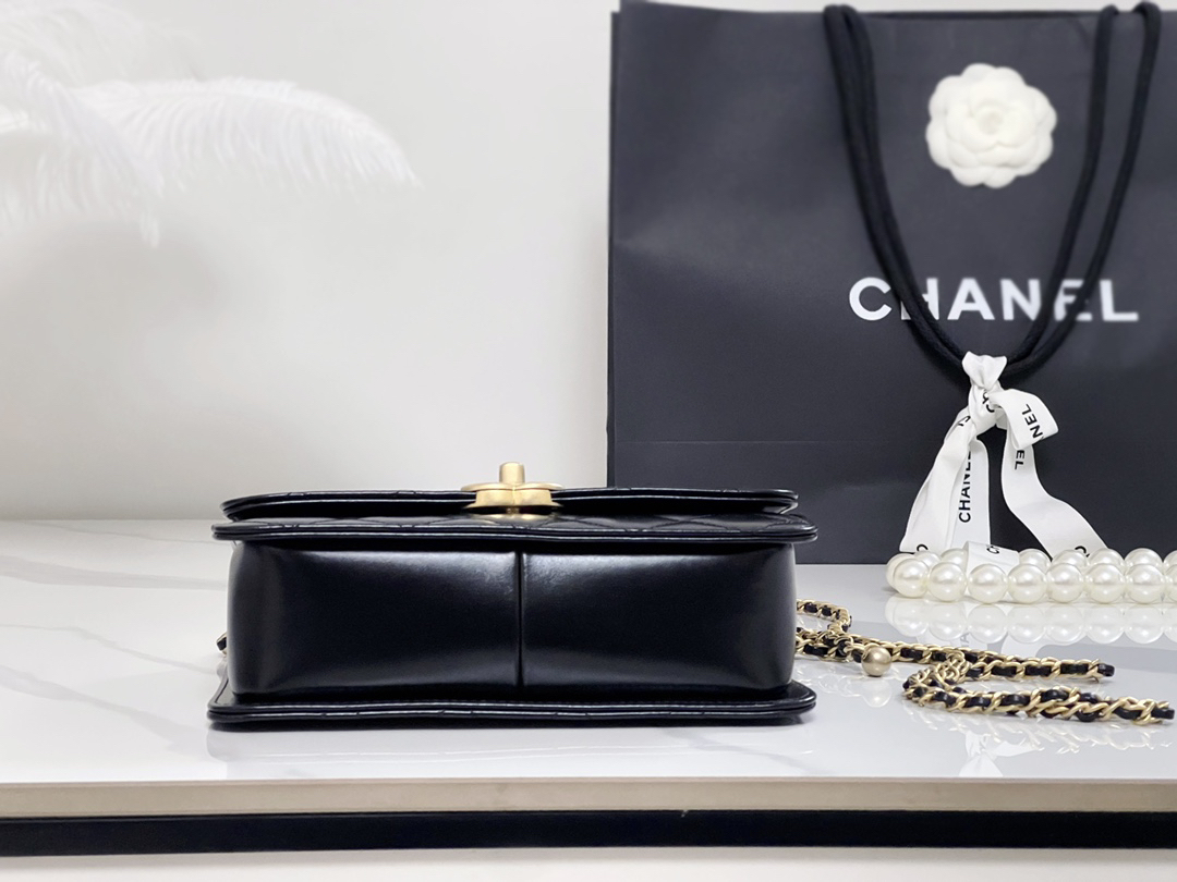 シャネル「Chanel」 レディース おしゃれ ショルダーバッグ