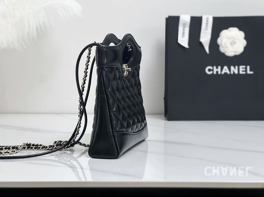 シャネル「Chanel」 レディース おしゃれ ショルダーバッグ