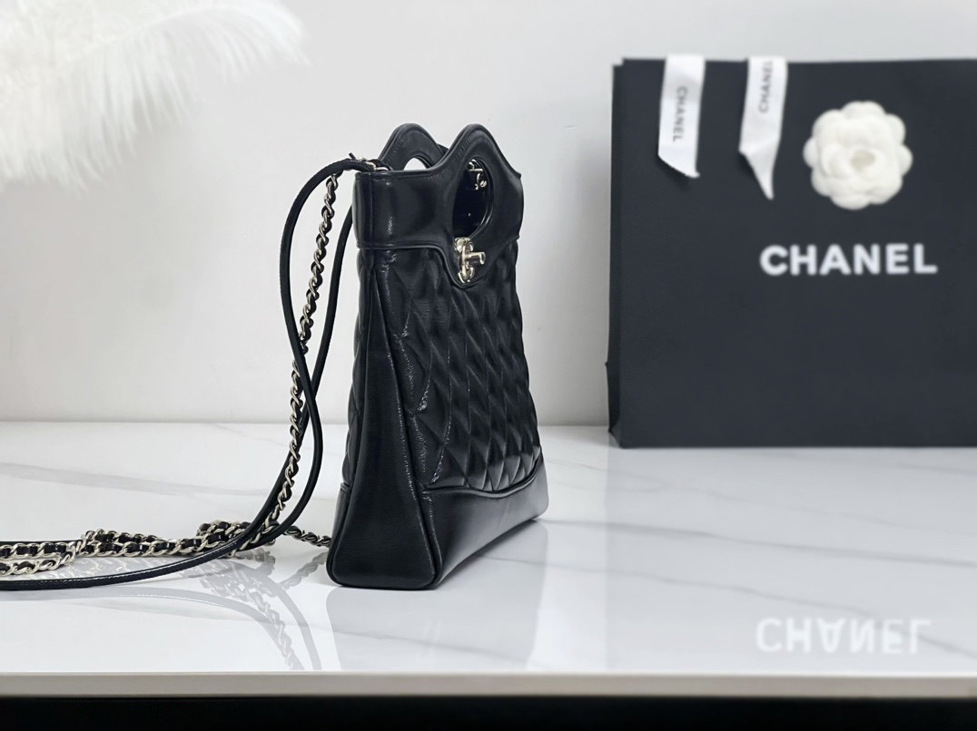 シャネル「Chanel」 レディース おしゃれ ショルダーバッグ