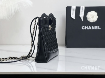 シャネル「Chanel」 レディース おしゃれ ショルダーバッグ