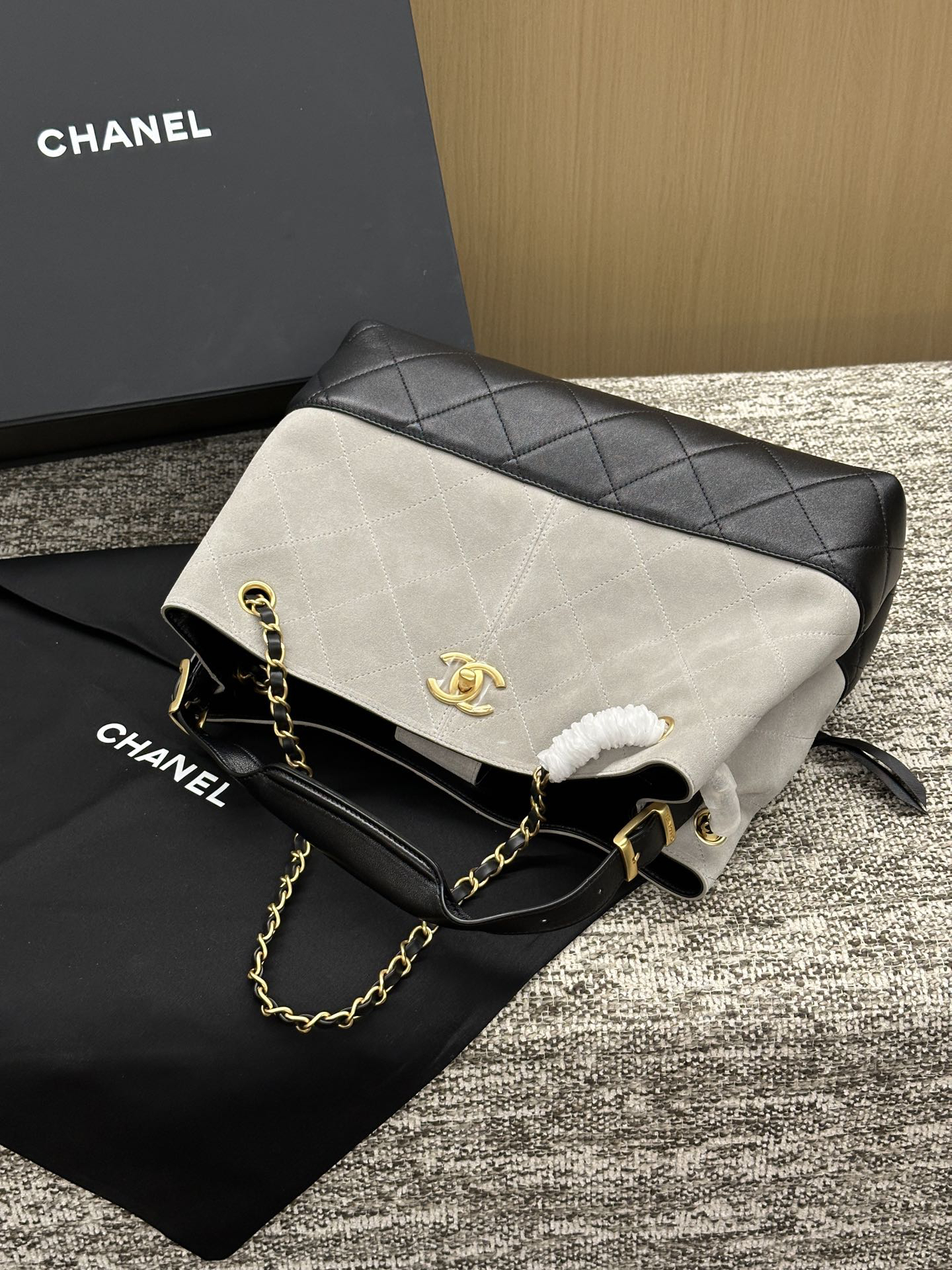 シャネル「Chanel」 レディース おしゃれ ショルダーバッグ