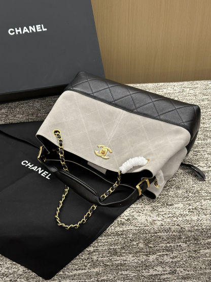 シャネル「Chanel」 レディース おしゃれ ショルダーバッグ