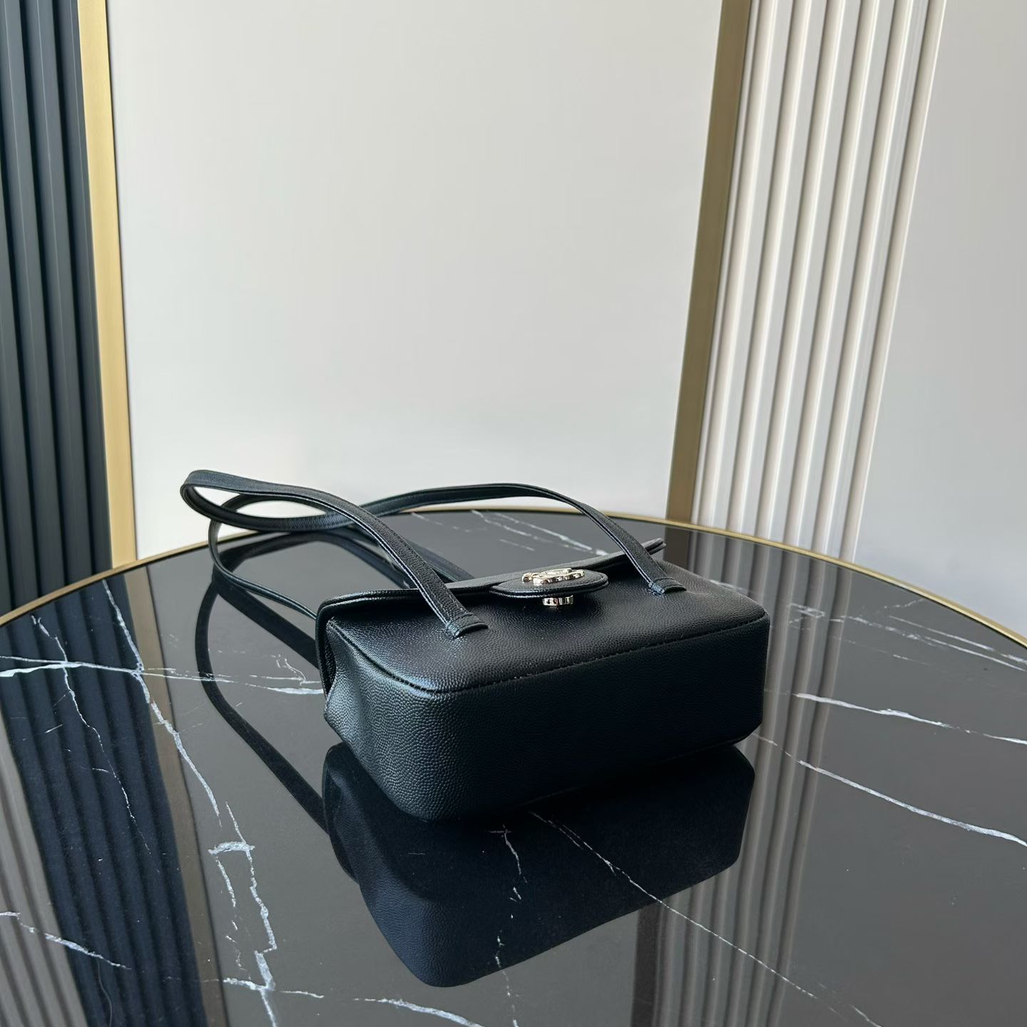 シャネル「Chanel」 レディース おしゃれ ショルダーバッグ