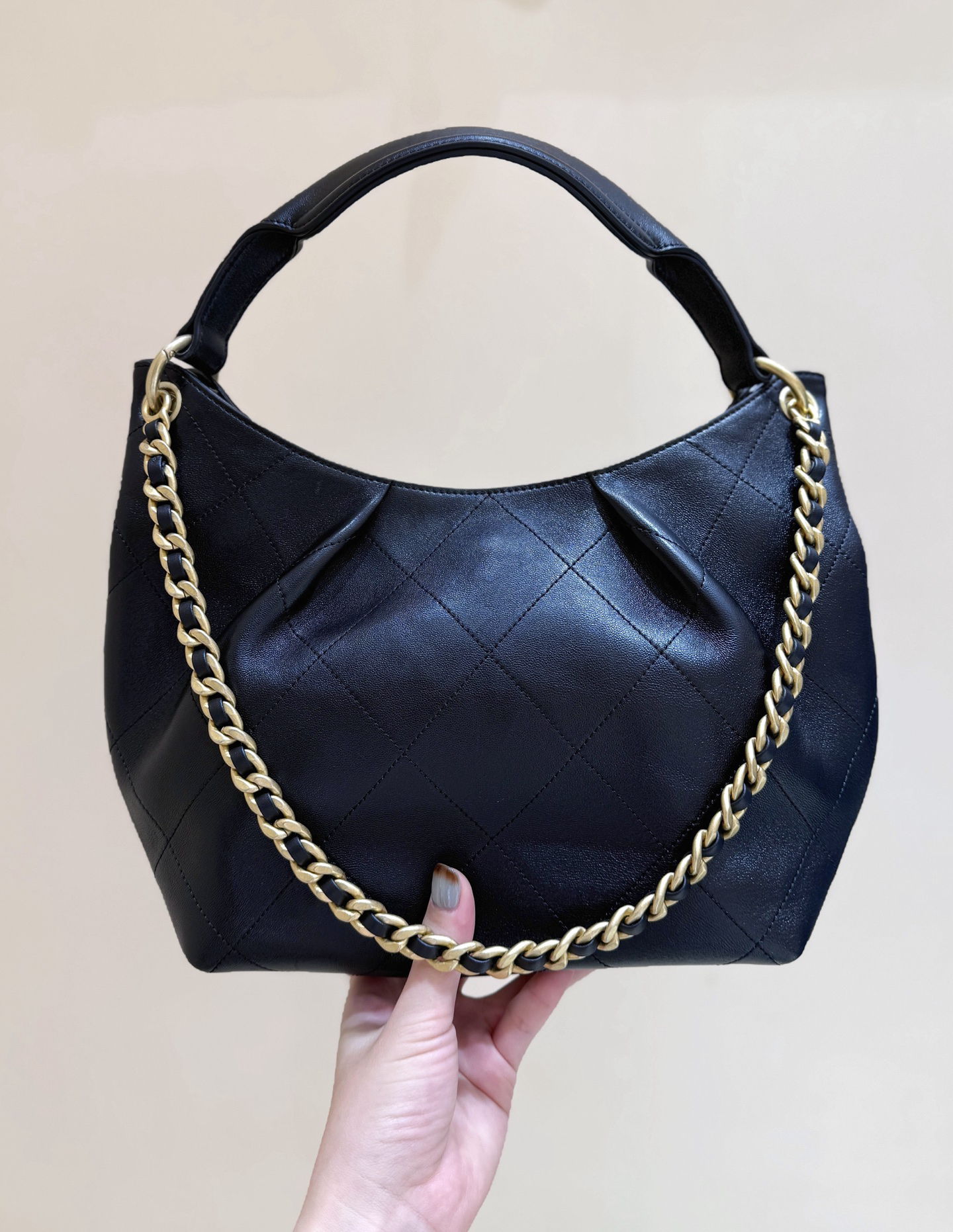 シャネル「Chanel」 レディース おしゃれ ショルダーバッグ