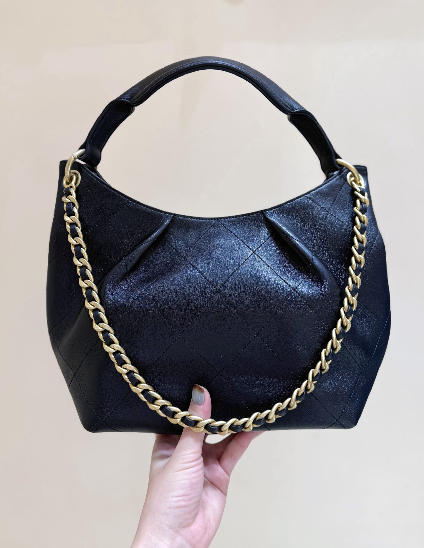 シャネル「Chanel」 レディース おしゃれ ショルダーバッグ