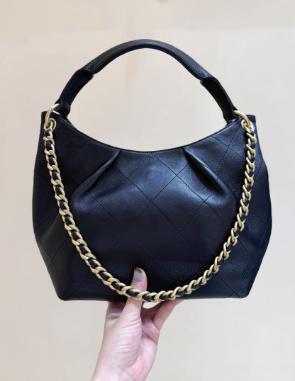 シャネル「Chanel」 レディース おしゃれ ショルダーバッグ