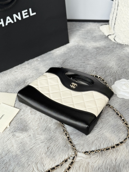 シャネル「Chanel」 レディース おしゃれ ショルダーバッグ