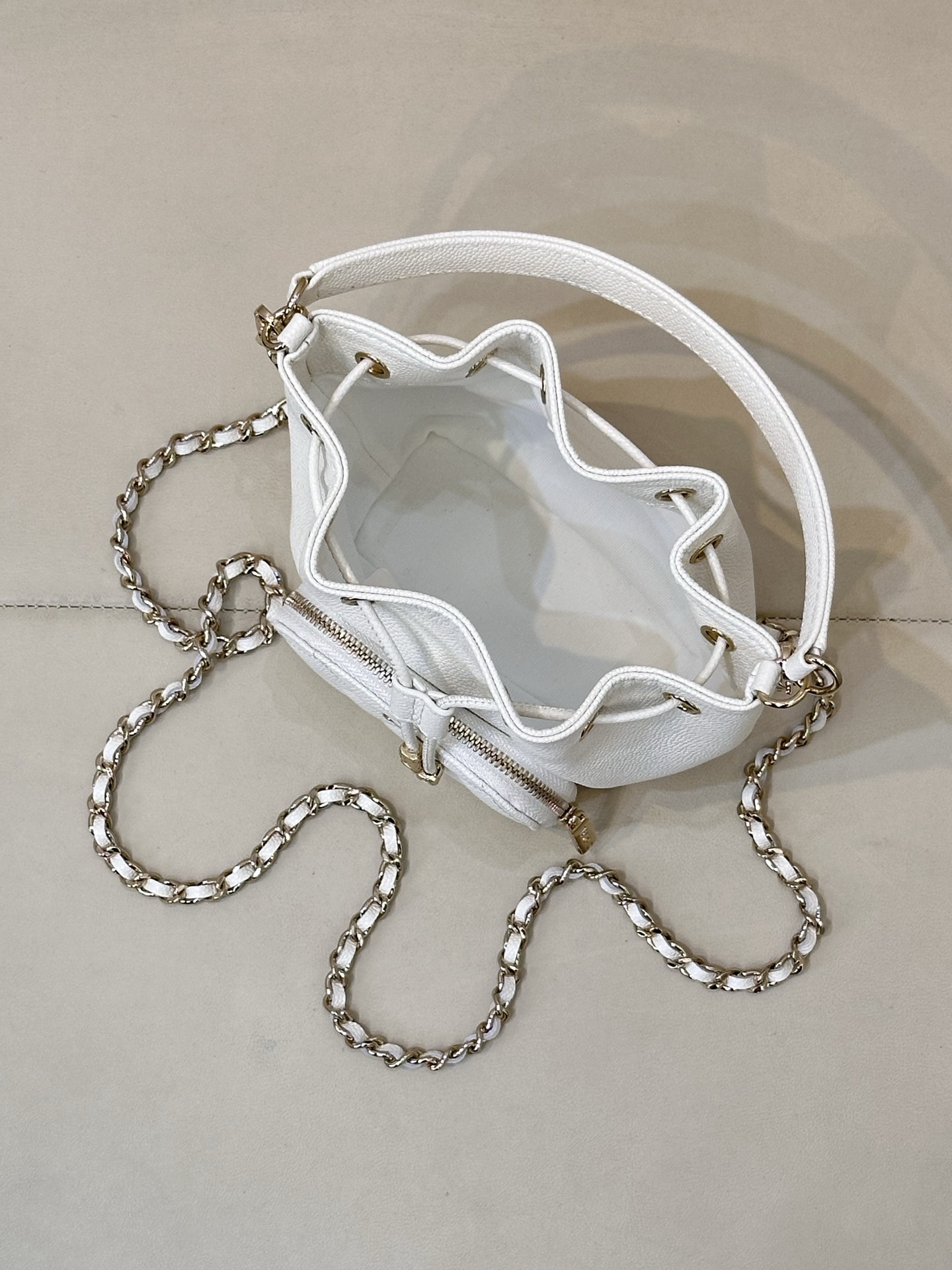 シャネル「Chanel」 レディース おしゃれ ショルダーバッグ