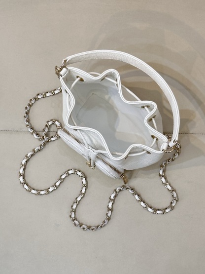 シャネル「Chanel」 レディース おしゃれ ショルダーバッグ