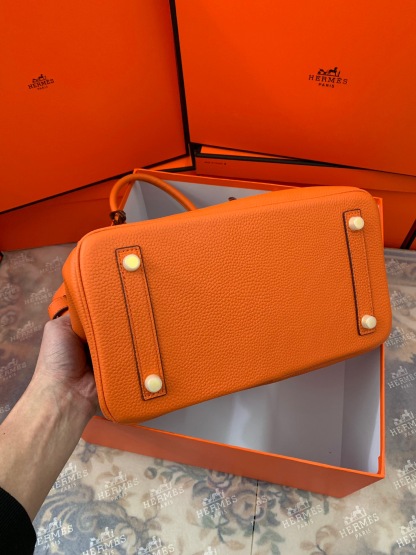 エルメス「Hermès」 レディース おしゃれ ショルダーバッグ