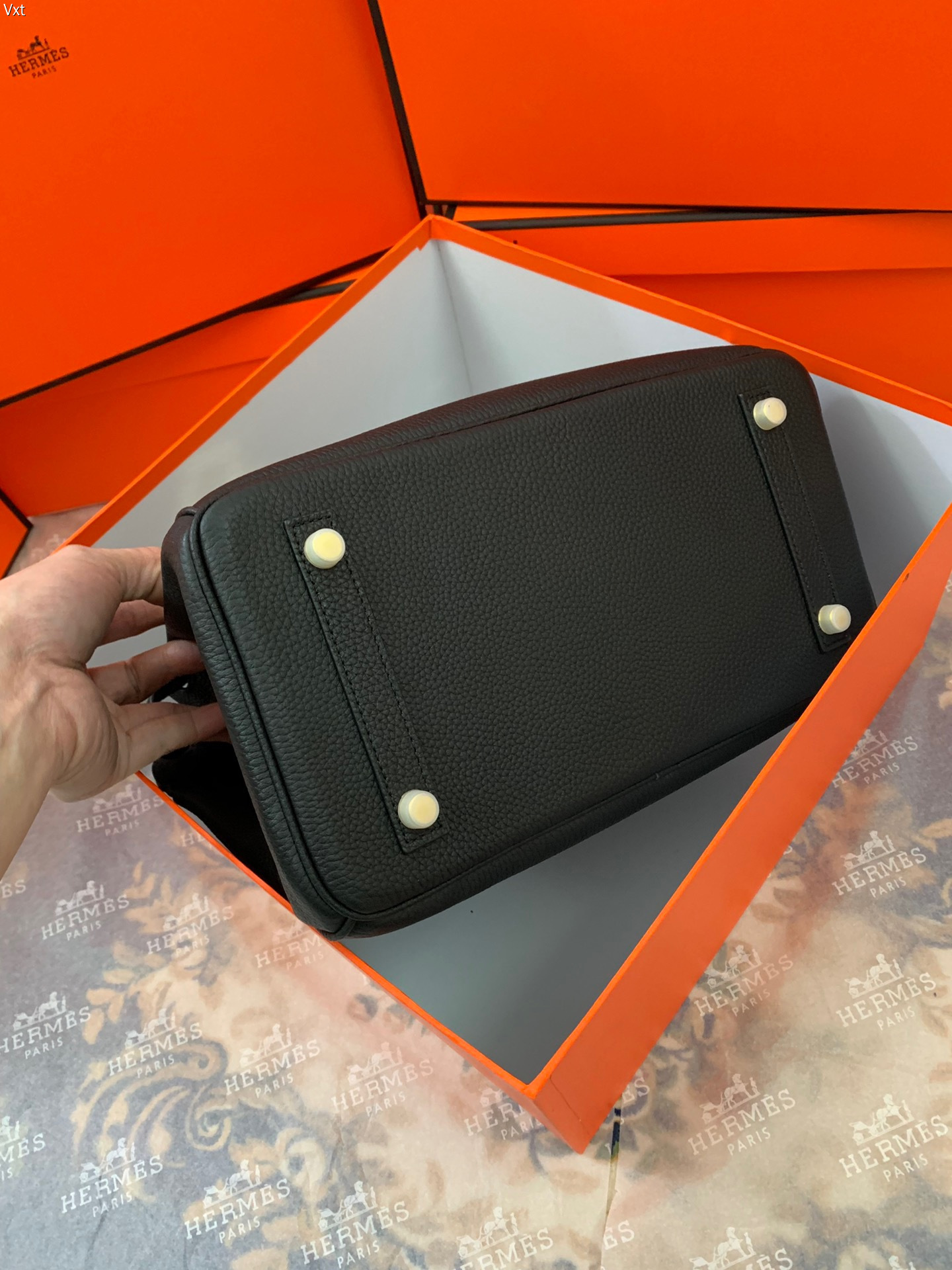 エルメス「Hermès」 レディース おしゃれ ショルダーバッグ