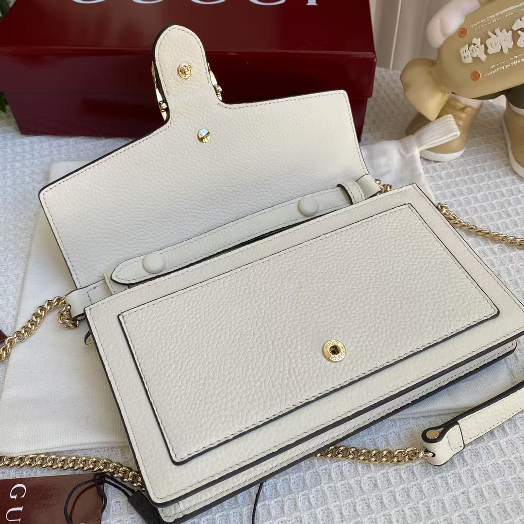 グッチ「Gucci」 レディース おしゃれ ショルダーバッグ