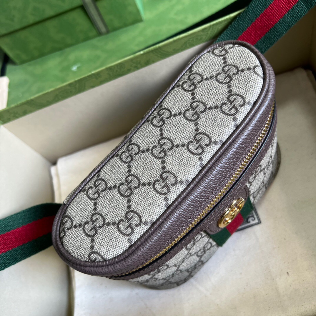 グッチ「Gucci」 レディース おしゃれ ショルダーバッグ