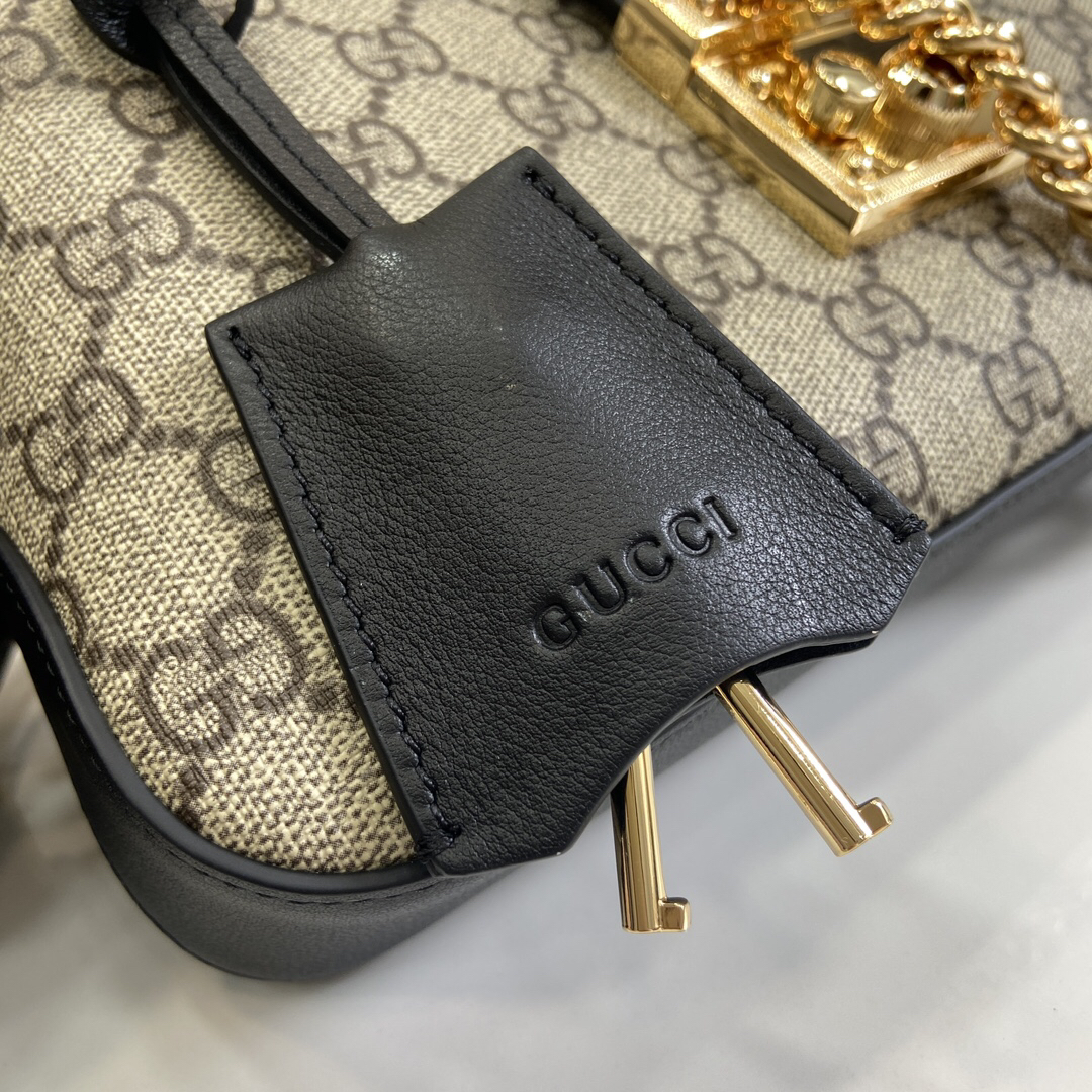 グッチ「Gucci」 レディース おしゃれ ショルダーバッグ