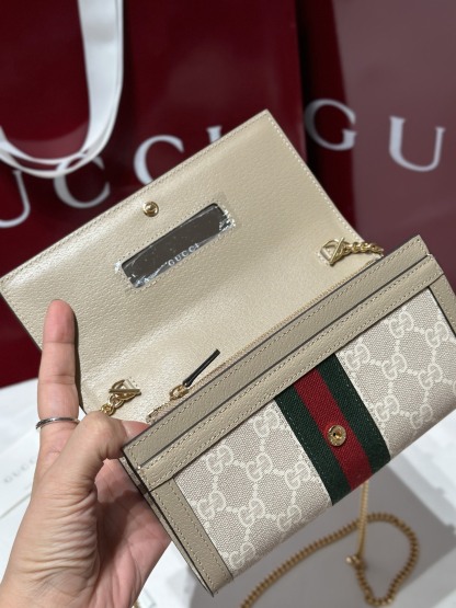グッチ「Gucci」 レディース おしゃれ ショルダーバッグ